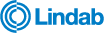 Lindab LOGO